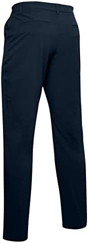 Мъжки панталони Under Armour UA Tech Pants - 1376625-408 - Academy - 36 W x 34 Л