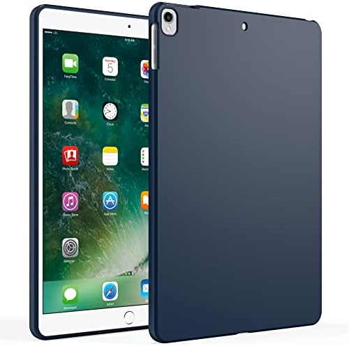 Калъф за iPad Air (3-то поколение) 10,52019, калъф iPro 10,5 2017, калъф за iPad на 7-ми, 8-ми и 9-ти поколения