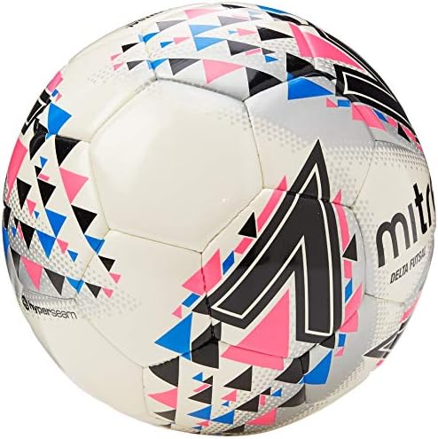 Митре Делта Професионален мини - футбол