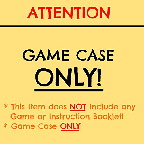 Caesar' ' s Palace (Virgin) | (GB) за Game Boy - Само калъф за игри - без игри