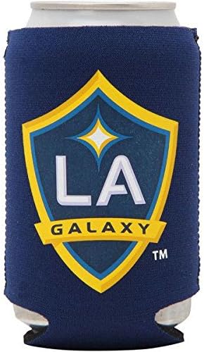 MLS La Galaxy Kolder Kaddy, Един размер, Многоцветен