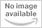 3d Розови Лястовици В полет, Стилизирана Фигура, Люляк в жълта плочка (ct-370945-6)