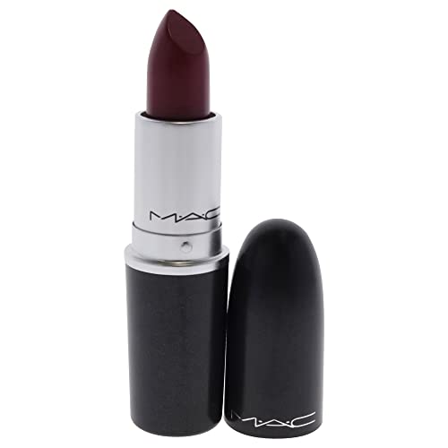 Червило M · A · C Powder Kiss Lipstick - 630 D червило Опасност За жени 0,1 грама
