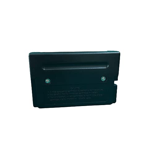 Игри касета Aditi Paper Boy 2 II - 16 бита MD конзола За MegaDrive Genesis (калъф за САЩ и ЕС)