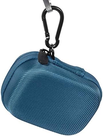 Чанта-раница за спортни слушалки Bose и слушалките с шумопотискане QuietComfort - Истински безжични слушалки,
