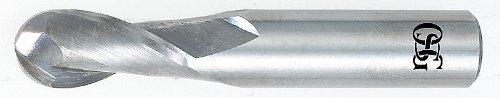 Твердосплавная бележка fresa, диаметър 18.0 mm, парче 35 мм