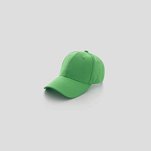 BBDMP Бейзболна шапка за татко с ананас в стил Поло Без покритие (Цвят: D)