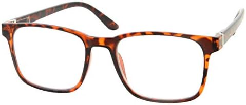 Преходни лещи | Фотохромичните очила за четене | Прозрачни Ридеры се Превръщат слънцето в Слънчеви очила | UV400
