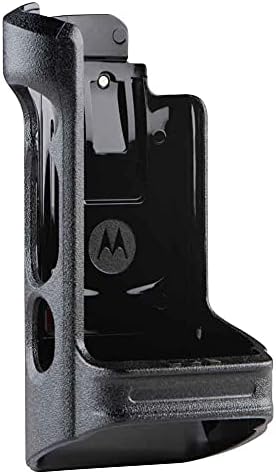 PMLN5709A PMLN5709 - Универсален държач за носене Motorola APX 6000 APX 8000 Модели 1.5, 2.5 и 3.5