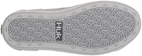 Дамски обувки HUK Измамник Вълна Shoe | Високопроизводителни Дъждовни ботуши за риболов и на палубата