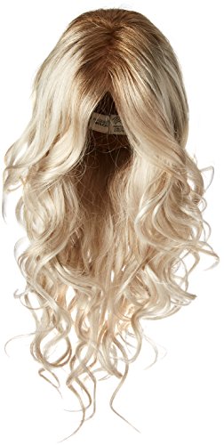 Перука с дълги и сочни коса Ракел Уелч Haiear Downtime, крем ss23 /61 ss от Hairuwear