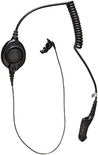 Motorola PMLN5653A Микрофон система Impress Ear/Bone