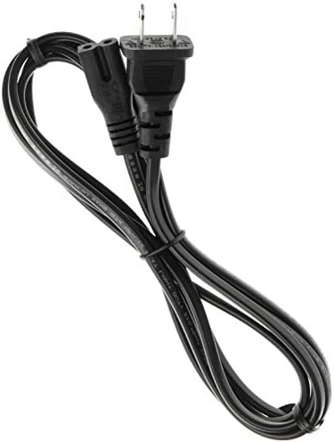 BestCH захранващ кабел за променлив ток в Контакта на Штепсельная Вилица Кабелен извод за модели Kenmore Sears