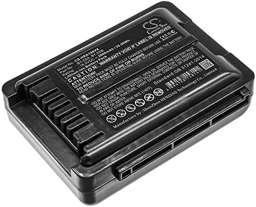 Подмяна на батерия за Sharp ЕО A2XE6 ЕО SX210 ЕО SX520 ЕО SX310-R EC-SX520-Y ЕО AH2R ЕО SX320-A EC-SX210-A EC-FR5