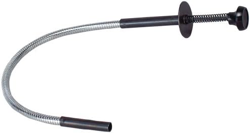 Гъвкав магнитен инструмент за извличане на Wright Tool 9534, 19-1/2 инча