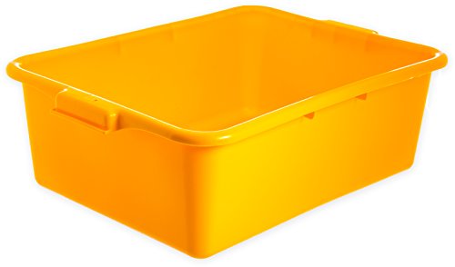 Просторният шкаф за Мивка CFS N4401104 Comfort Curve Ергономичен, с Дълбочина 7 см, Жълт