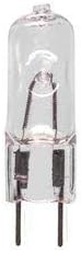 Смяна на крушка Philips Bc100w/t4/120v/capsule на Technical Precision 2 бр. в опаковка
