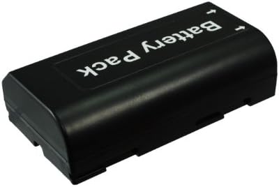 BCXY 30 бр Подмяна на батерии, за да баркод скенер Symbol C8872A 46607 52030 38403 29518 EI-D-LI1